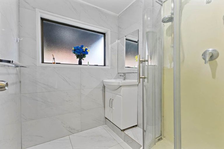 Photo of property in 1/59 Marne Road, Papakura, 2110