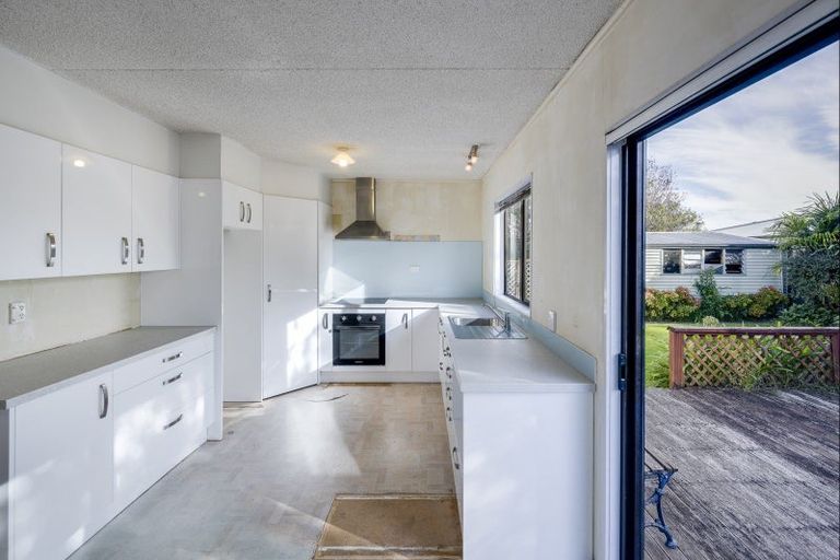 Photo of property in 59 Leicester Avenue, Tamatea, Napier, 4112