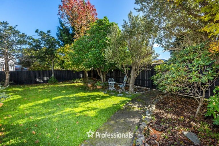 Photo of property in 3/698 Fergusson Drive, Elderslea, Upper Hutt, 5018