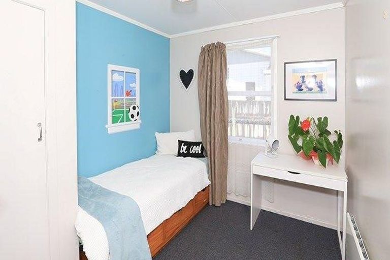 Photo of property in 25 Forth Crescent, Glenview, Hamilton, 3206