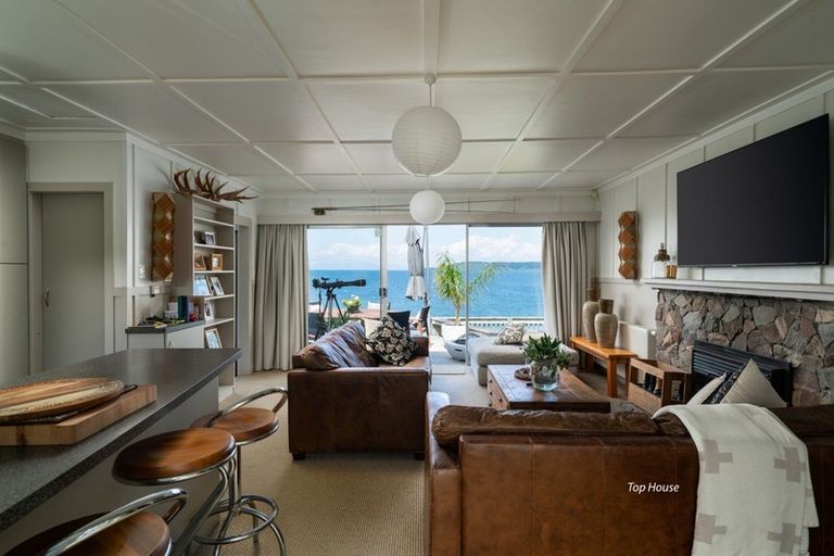 Photo of property in 171 Lake Terrace, Hilltop, Taupo, 3330