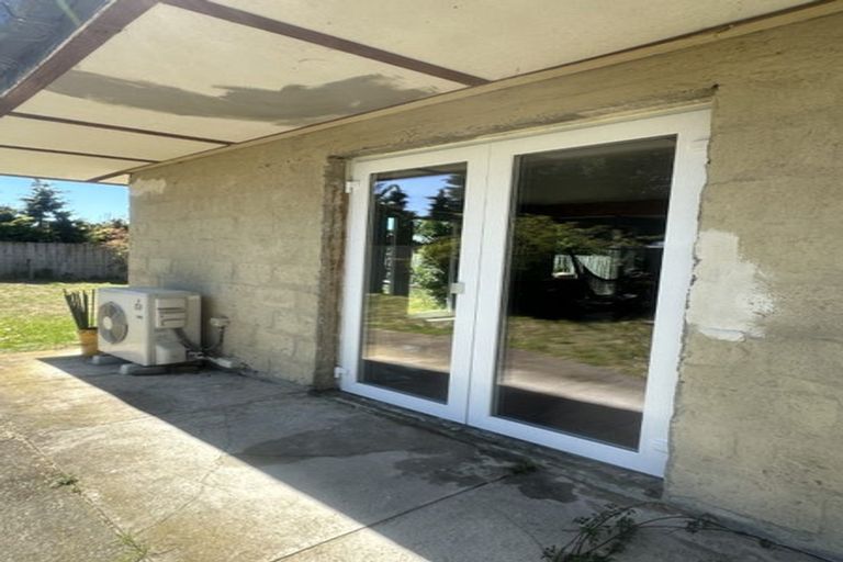 Photo of property in 2562 Bealey Road, Hororata, Darfield, 7572