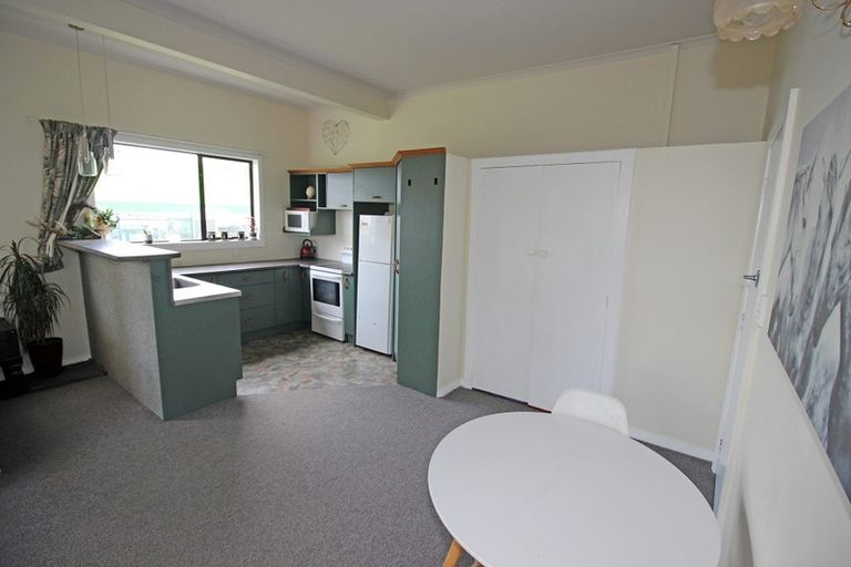 Photo of property in 5 Balaclava Street, Wyndham, 9831