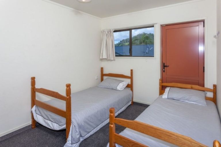 Photo of property in 109 Achilles Avenue, Whangamata, 3620