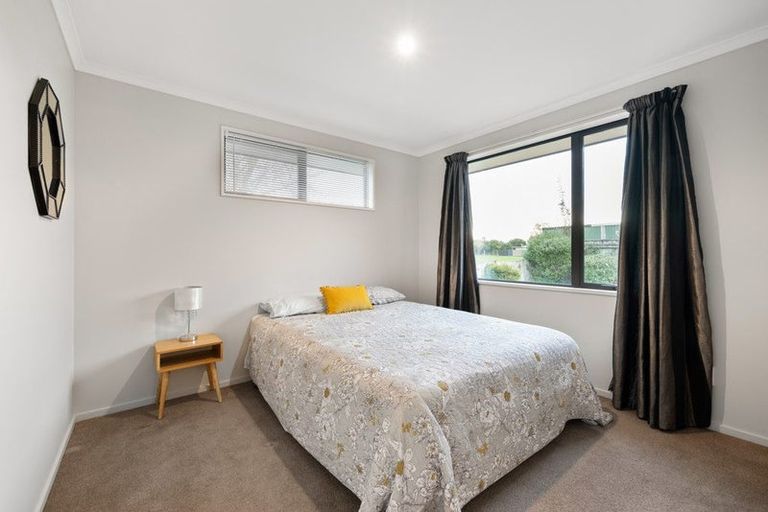 Photo of property in 9 Rosewood Place, Redwoodtown, Blenheim, 7201