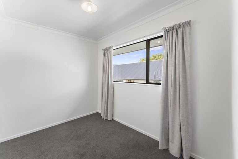 Photo of property in 26b Waverley Street, Richmond, 7020