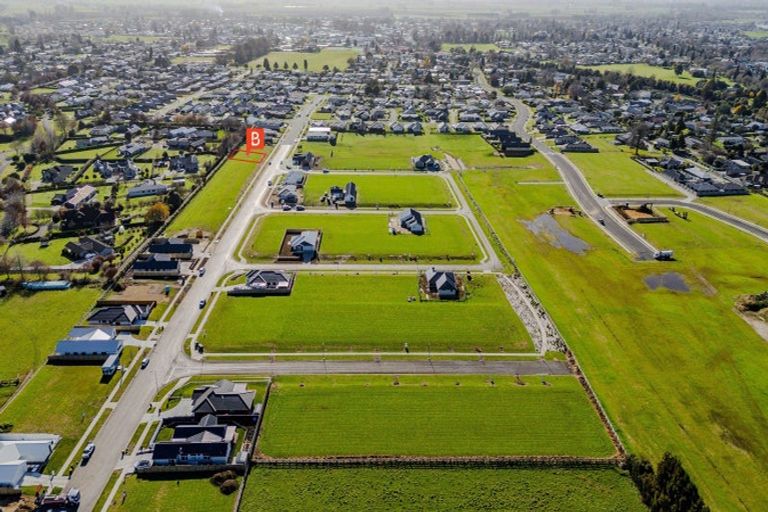 Photo of property in 24 Peakedale Drive, Matamata, 3400