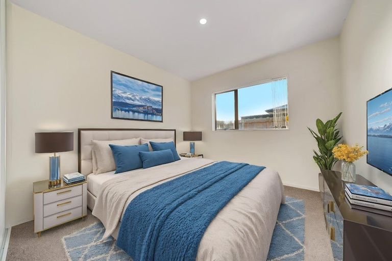 Photo of property in 66 Kauri Drive, Takanini, 2112