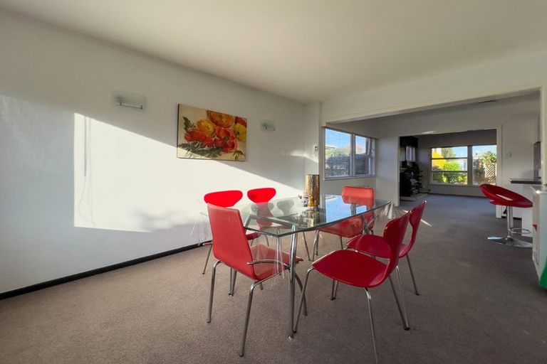 Photo of property in 7 Lamont Street, Chartwell, Hamilton, 3210