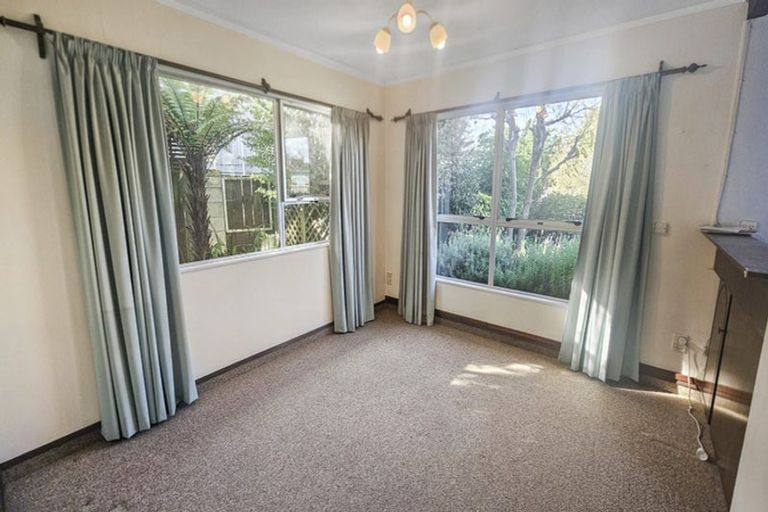 Photo of property in 30 Titoki Crescent, Pirimai, Napier, 4112