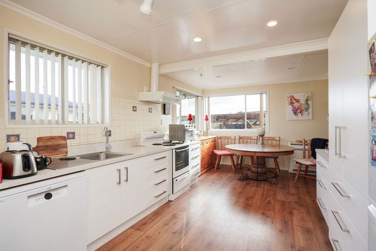 Photo of property in 181 Bay Road, Grasmere, Invercargill, 9810