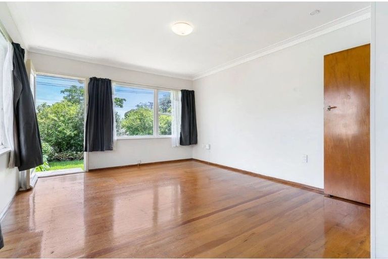 Photo of property in 1/14 Vine Street, Mangere East, Auckland, 2024