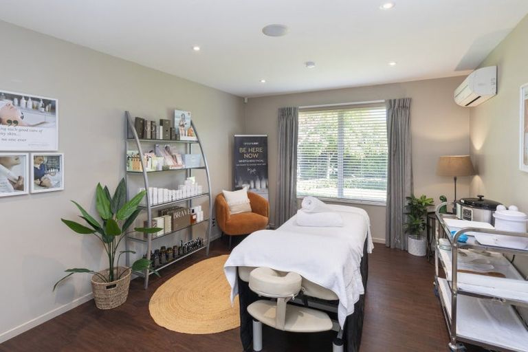 Photo of property in 61 Brookwater Avenue, Northwood, Christchurch, 8051