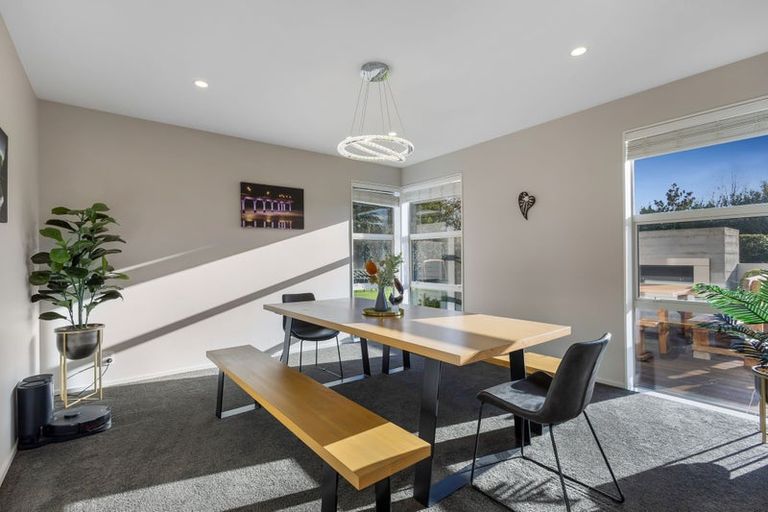 Photo of property in 5 Carpenter Drive, Prebbleton, 7604