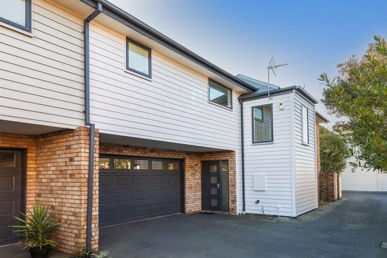 Photo of property in 180a Colombo Street, Sydenham, Christchurch, 8023
