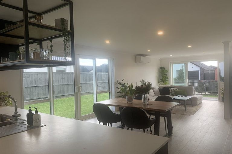 Photo of property in 36 John Main Drive, Ramarama, 2579