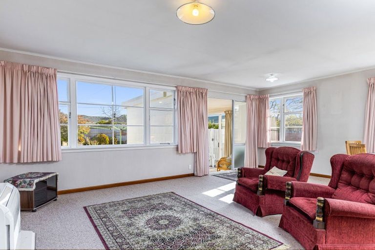 Photo of property in 30 Cubitt Street, Blenheim, 7201