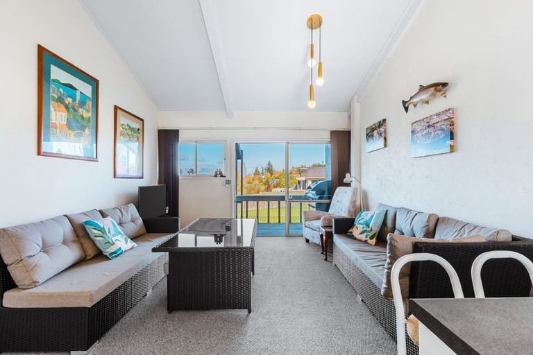 Photo of property in 8/40 Norman Smith Street, Nukuhau, Taupo, 3330