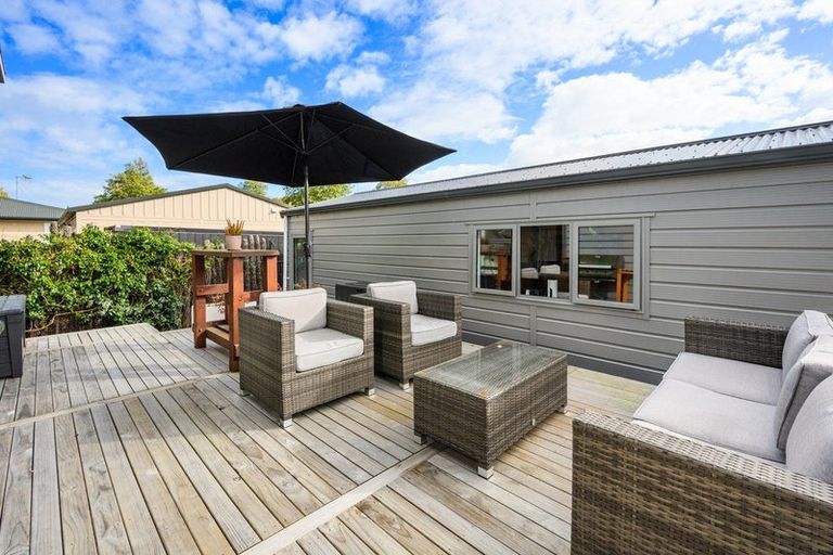 Photo of property in 36a Manchester Street, Takaro, Palmerston North, 4412