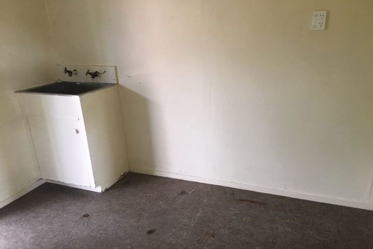 Photo of property in 17b Charles Road, Hannahs Bay, Rotorua, 3010