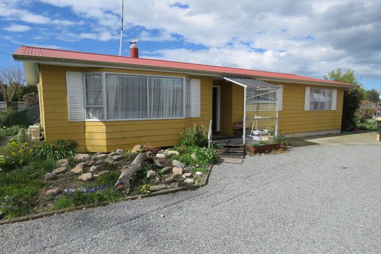 Photo of property in 19 Reed Street, Hinds, Ashburton, 7775