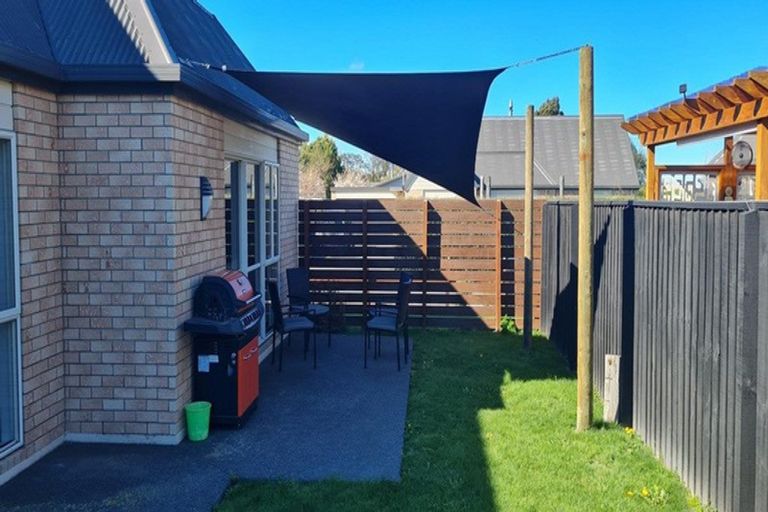 Photo of property in 27 Wellington Street, Ashley, Rangiora, 7477