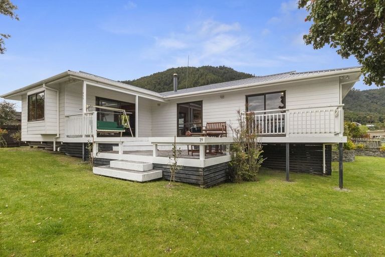 Photo of property in 29 Beaumont Green, Pauanui, Hikuai, 3579