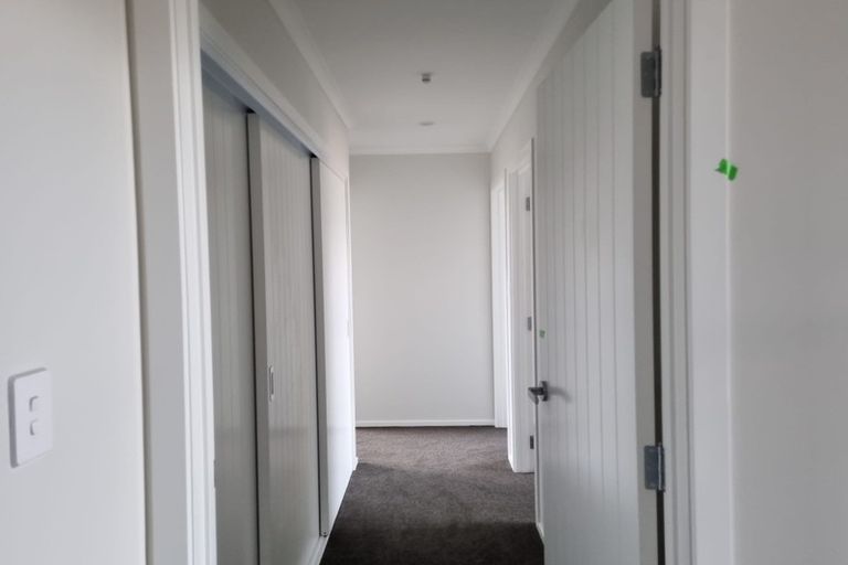 Photo of property in 160 Saddle Terrace, Te Awamutu, 3800