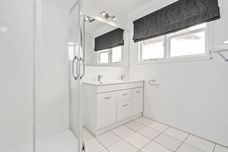 Photo of property in 8 Thwaites Place, Leamington, Cambridge, 3432