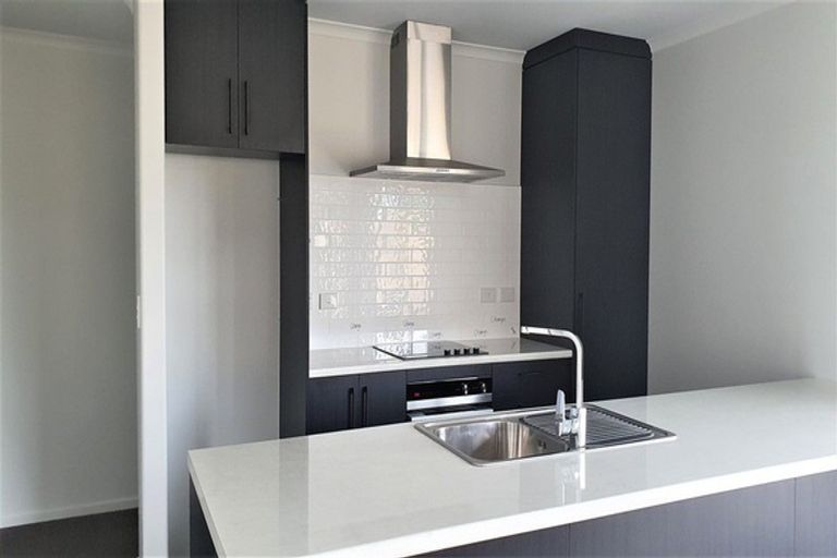 Photo of property in 13 Ballantyne Avenue, Te Kauwhata, 3710