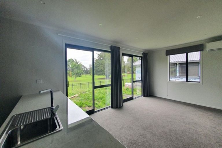 Photo of property in 39 Murray Ward Drive, Te Kauwhata, 3710