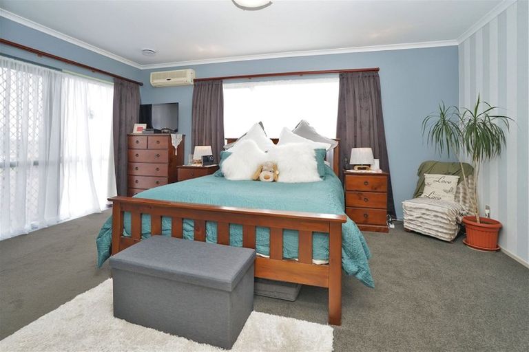 Photo of property in 64 Mcfall Road, Ohaupo, 3883