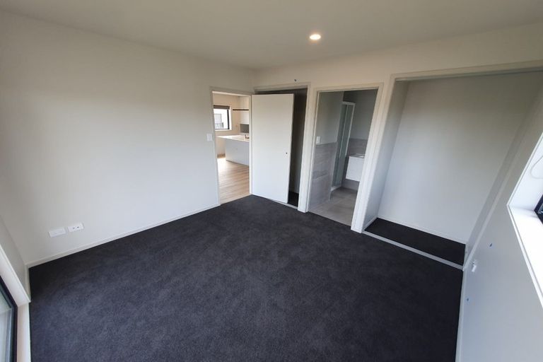 Photo of property in 45f Prospect Terrace, Pukekohe, 2120
