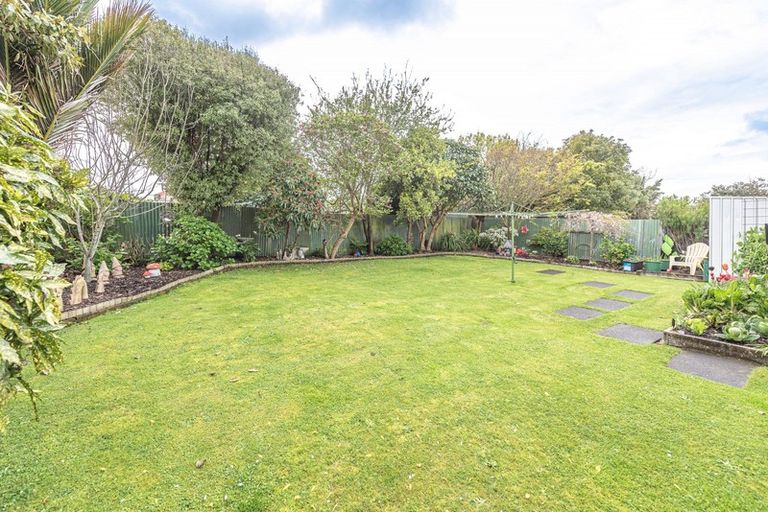 Photo of property in 106 Harrison Street, Whanganui, 4500