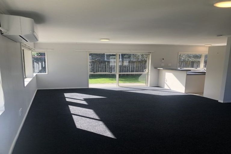 Photo of property in 83 Romana Crescent, Papamoa Beach, Papamoa, 3118