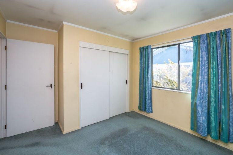 Photo of property in 19d Harley Street, Solway, Masterton, 5810