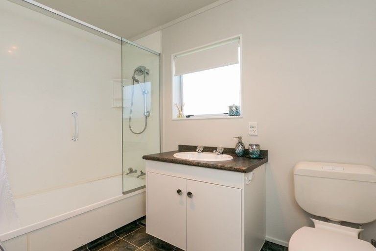 Photo of property in 26b Bedford Road, Marewa, Napier, 4110