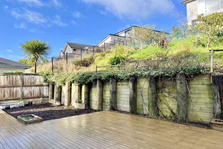 Photo of property in 35 Fennell Crescent, Silverdale, 0932