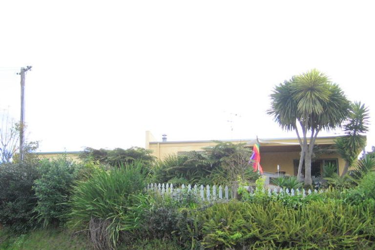 Photo of property in 143a Darraghs Road, Brookfield, Tauranga, 3110