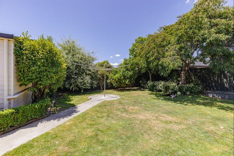 Photo of property in 10 Argyle Avenue, Takaro, Palmerston North, 4410