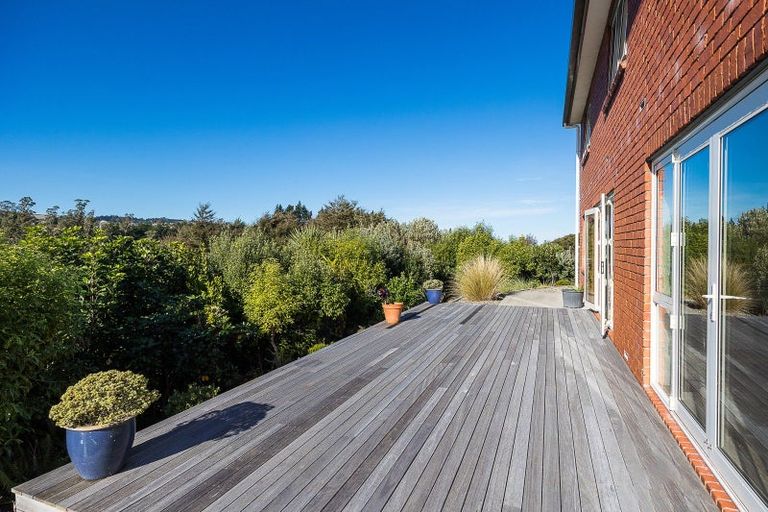 Photo of property in 23 Leithton Close, Glenleith, Dunedin, 9010