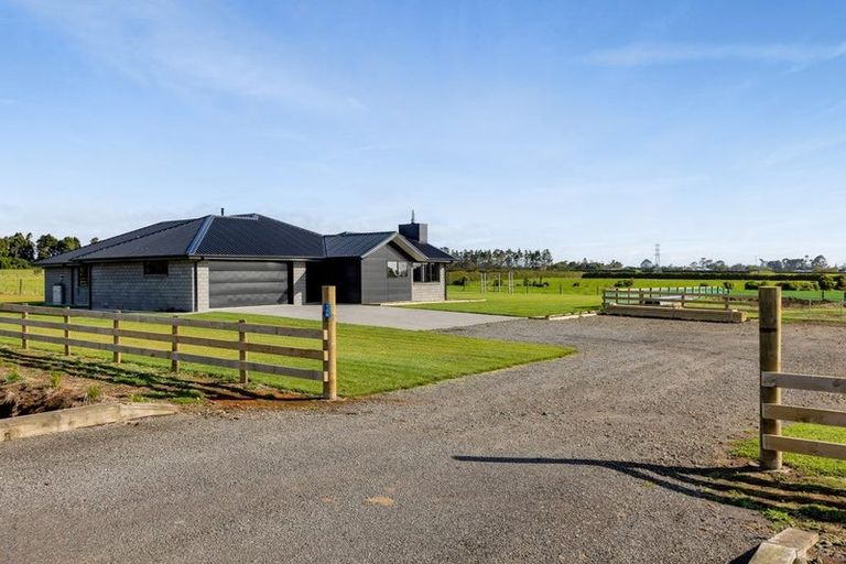 Photo of property in 108 Flint Road, Stratford, 4332