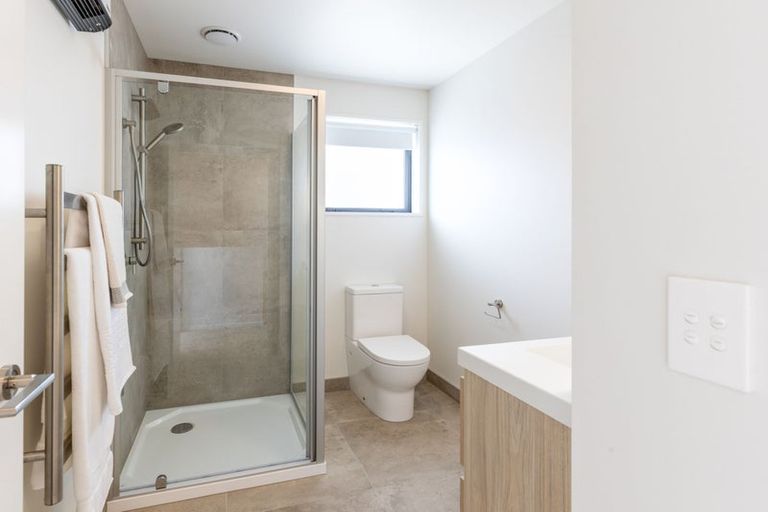 Photo of property in 2/675 Worcester Street, Linwood, Christchurch, 8062