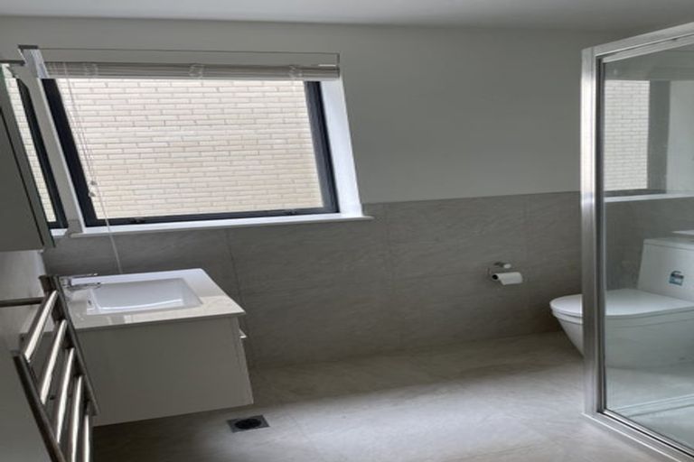 Photo of property in 125/20 Mason Avenue, Otahuhu, Auckland, 1062