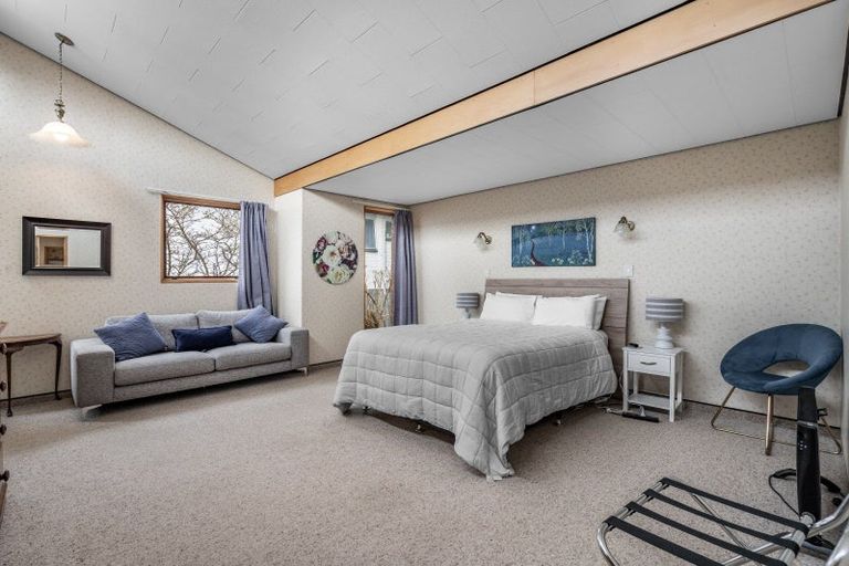 Photo of property in 34 Bradshaw Street, Bluff, 9814