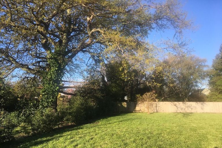 Photo of property in 16 Albert Street, Masterton, 5810