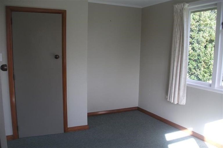 Photo of property in 38 Rawlings Street, Bader, Hamilton, 3206