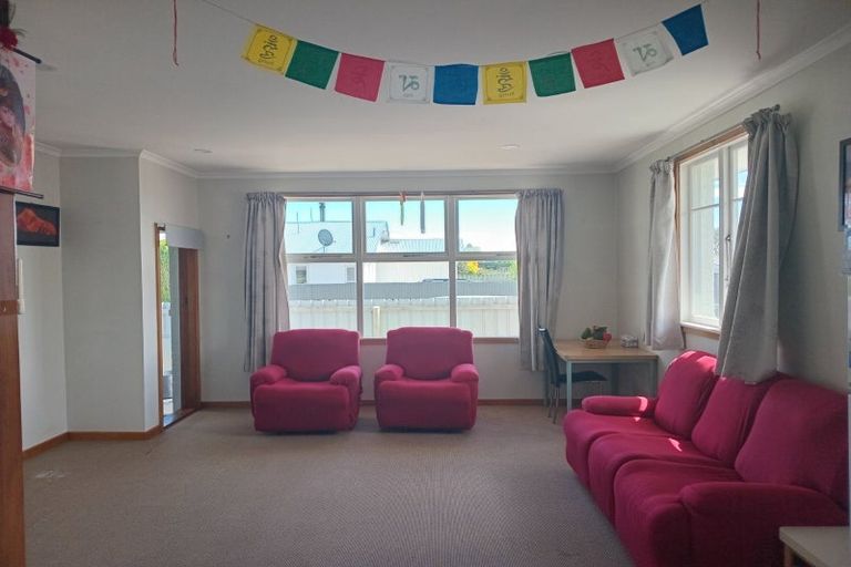 Photo of property in 22 Walshs Road, Allenton, Ashburton, 7700