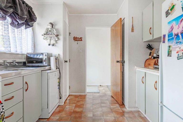 Photo of property in 33 Ryder Place, Kawerau, 3127