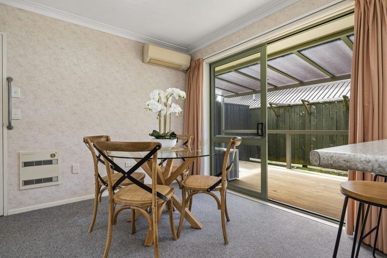 Photo of property in 15a Bryce Street, Cambridge, 3434